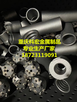 重慶四川熱浸鍍鋅錨桿與多種錨桿廠金屬制品解析