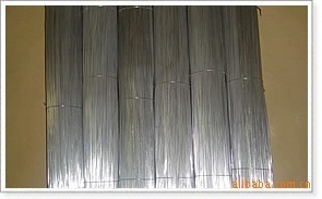 臨沂金梅金屬制品 Q235碳鋼調(diào)直鋼筋及相關(guān)建筑金屬產(chǎn)品介紹