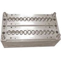 蘇州市福中金屬制品廠產(chǎn)品信息概覽