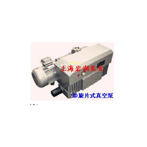 通用設(shè)備的產(chǎn)品目錄 從動(dòng)態(tài)列表到研發(fā)創(chuàng)新——以第481頁(yè)為視角