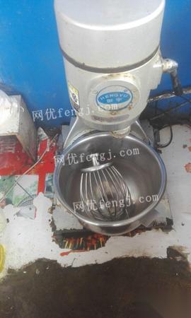 安徽食品通用設(shè)備供應(yīng)指南 研發(fā)驅(qū)動(dòng)，圖片展示品質(zhì)